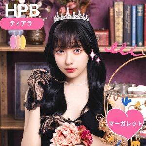 HPB nso eBA }[Kbg  RXv RX`[