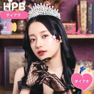 HPB nso eBA _CAi  RXv RX`[