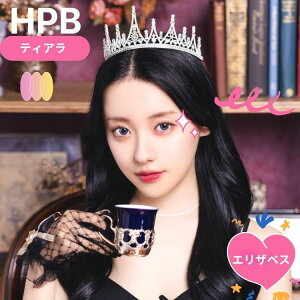 HPB nso eBA GUxX  RXv RX`[