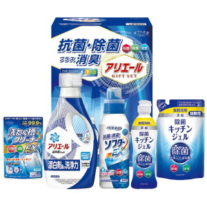 VLV} MtgH[ AG[ RۏۃMtg GPS-30N