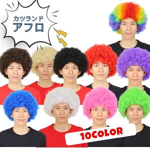 AtJc AtwA RXv  p[eB[  ϑ Cxg ߑ        sN C{[ jp p jpy Jch