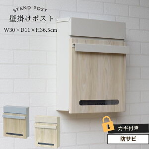 Ǌ||Xg ֐|Xg  _ X֎ Xփ|Xg |Xg GNXeA O\ փAv[` 和 Lucca bJ