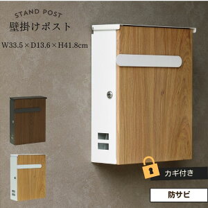 Ǌ||Xg ֐|Xg  _ X֎ Xփ|Xg |Xg GNXeA O\ փAv[` 和 Berta x^