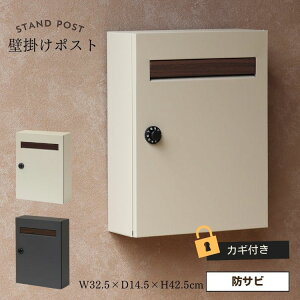 Ǌ||Xg ֐|Xg  _ X֎ Xփ|Xg |Xg GNXeA O\ փAv[` 和 Enzo GcH