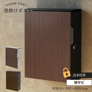 Ǌ||Xg ֐|Xg  _ X֎ Xփ|Xg |Xg GNXeA O\ փAv[` 和 Piera sG