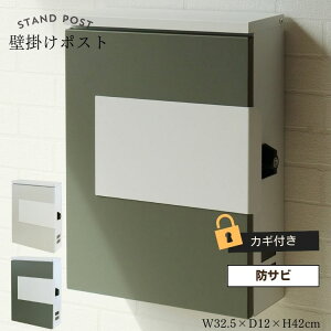 Ǌ||Xg ֐|Xg  _ X֎ Xփ|Xg |Xg GNXeA O\ փAv[` 和 Tina eB[i