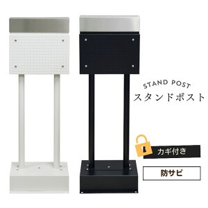 X^h|Xg |Xg fUC  _ փAv[` 和  GNXeA O\ Rosa [U