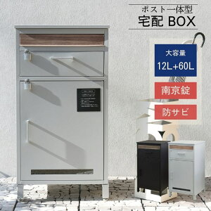 z{bNXt |Xg uzΉ sݎ 󂯎 ֐ ^ו hƑ΍|Xg  fUC ˌ Jake WFCN