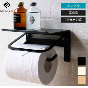 ACA gCbg y[p[z_[ gCz_[  _ gCpi gC[ Abel Ax VO