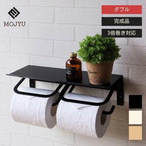 ACA gCbg y[p[z_[ gCz_[ \  _ gCpi gC[ Abel Ax _u