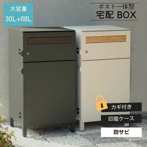 z{bNXt |Xg uzΉ sݎ 󂯎 ֐ ^ו hƑ΍|Xg  fUC ˌ Gian W