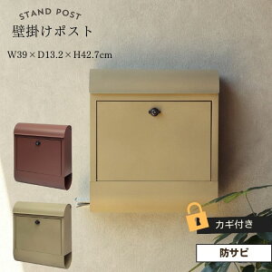 Ǌ||Xg ֐|Xg  _ X֎ Xփ|Xg |Xg GNXeA O\ փAv[` 和 Erin G