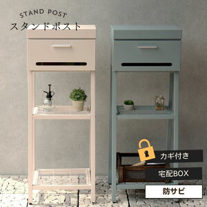 X^h|Xg |Xg fUC  _ փAv[` 和  GNXeA O\ Orla I[ z