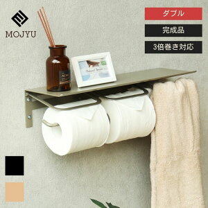 ACA gCbg y[p[z_[ gCz_[ \  _ gCpi gC[ Abel Ax XgbN^Cv