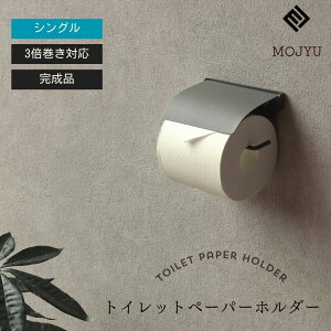 ACA gCbg y[p[z_[ gCz_[  _ gCpi gC[ Tpby gr[ VO CgO[