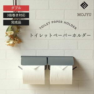 ACA gCbg y[p[z_[ gCz_[ \ _ gCpi gC[ Tpby gr[ _u CgO[