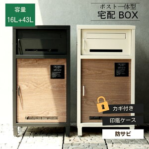 z{bNXt |Xg ؖ uzΉ sݎ 󂯎 ֐ ^ו hƑ΍|Xg  fUC ˌ Lauro E