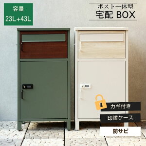 z{bNXt |Xg ؖ uzΉ sݎ 󂯎 ֐ ^ו hƑ΍|Xg  fUC ˌ Bartolo og