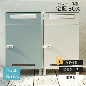 z{bNXt |Xg uzΉ sݎ 󂯎 ֐ ^ו hƑ΍|Xg  fUC ˌ Estella GXe