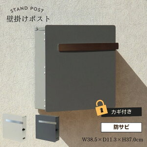 Ǌ||Xg ֐|Xg  _ X֎ Xփ|Xg |Xg GNXeA O\ փAv[` 和 Casto JXg