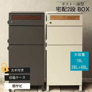 z{bNXt |Xg uzΉ sݎ 󂯎 ֐ ^ו hƑ΍|Xg  fUC ˌ Gian W z2i^Cv