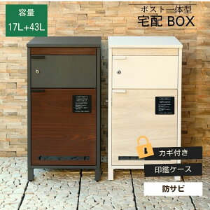 z{bNXt |Xg uzΉ sݎ 󂯎 ֐ ^ו hƑ΍|Xg  fUC ˌ Maisie CW[