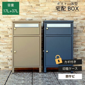 z{bNXt |Xg uzΉ sݎ 󂯎 ֐ ^ו hƑ΍|Xg  fUC ˌ Mina ~[i