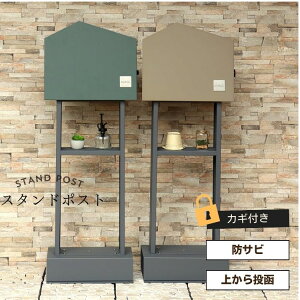 X^h|Xg |Xg fUC  _ փAv[` 和  GNXeA O\ Dalia _