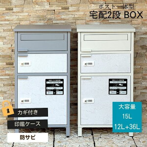 z{bNXt |Xg uzΉ sݎ 󂯎 ֐ hƑ΍|Xg  fUC ˌ Tobia grA z2i^Cv