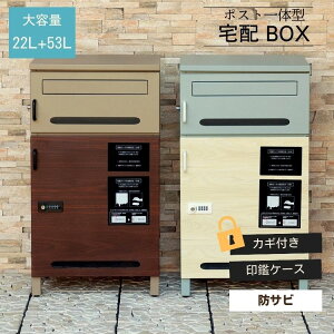 z{bNXt |Xg uzΉ sݎ 󂯎 ֐ ^ו hƑ΍|Xg  fUC ˌ Sara T[