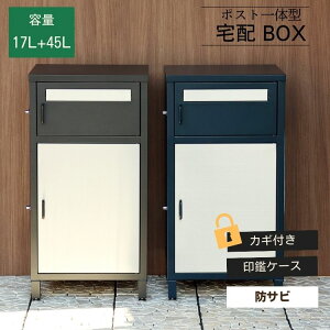 z{bNXt |Xg uzΉ sݎ 󂯎 ֐ ^ו hƑ΍|Xg  fUC ˌ Elia GA