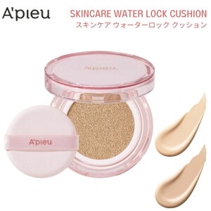 ~V Apieu As[ XLPA EH[^[ bN NbV 15g