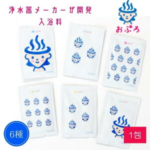 쏊 MIZSEI f  Ղ 25g