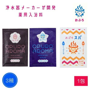 쏊 MIZSEI f p  Ղ 25g
