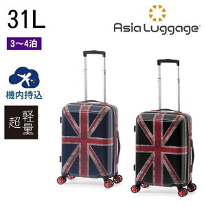 UNION JACK 54.5cm ALI-8933-18