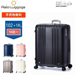 X[cP[X L[obO e y s rWlX o fJEdge ALI-088 102{18L