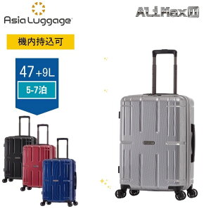 X[cP[X L[obO e y s rWlX o ALI Max2 A[}bNX2 ALI-011 47{9L