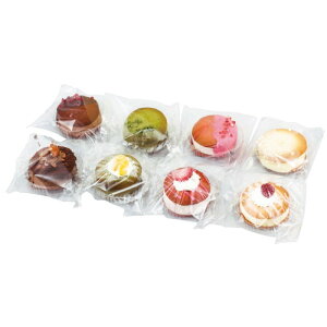 ΓcV N[ f  N[ v~A OhV ThACX 8 SA-01