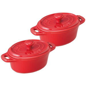 cBO XgEu Z~bN I[o yA 40511-869-0