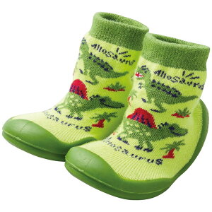 XP[^[ \bNXV[Y S fBmTEX BSSHL2G/663529