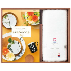 apide `CXJ^O  ӂ탊b` Q ^I r[