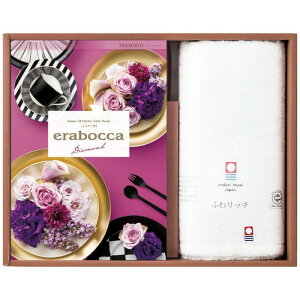 apide `CXJ^O  ӂ탊b` Q ^I _Ch