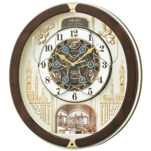 SEIKO ZCR[ dg 炭 |v RE579B