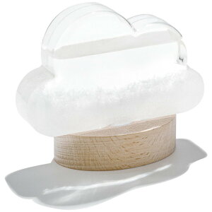 JY Xg[OX NEh 333-400