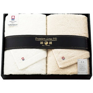 v~A O pC 唻oX^I 2Zbg PLP-1000