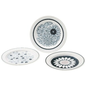 �A���T�J �A���e�B�R �A���e�B�R�t�����[ �g���I �P�[�L�v���[�g AF88-Y02