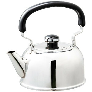 宮崎製作所 オブジェ デンチョー ケトル 2L OJ-46