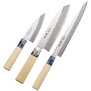 NZ ֓ ȋN hg O on 3{Zbg 32057