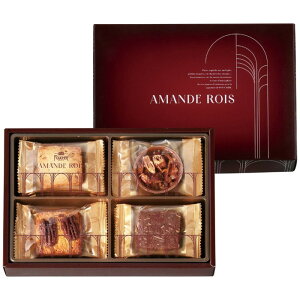 ������ �t�[�V�F �A�}���h ���� AR-10