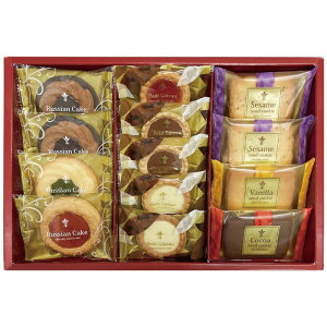 R Kg[RNV JtF X}C Zbg 13 CSS-15